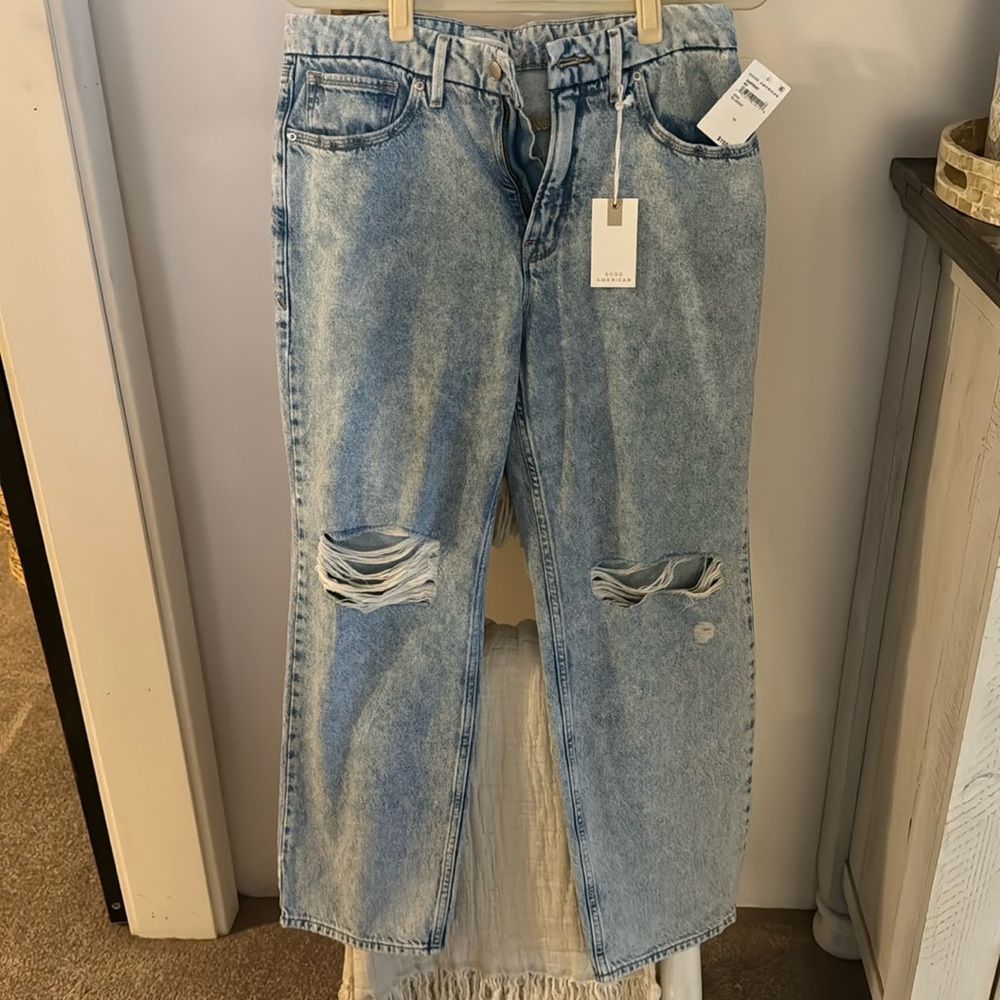 Good American - Good 90’s